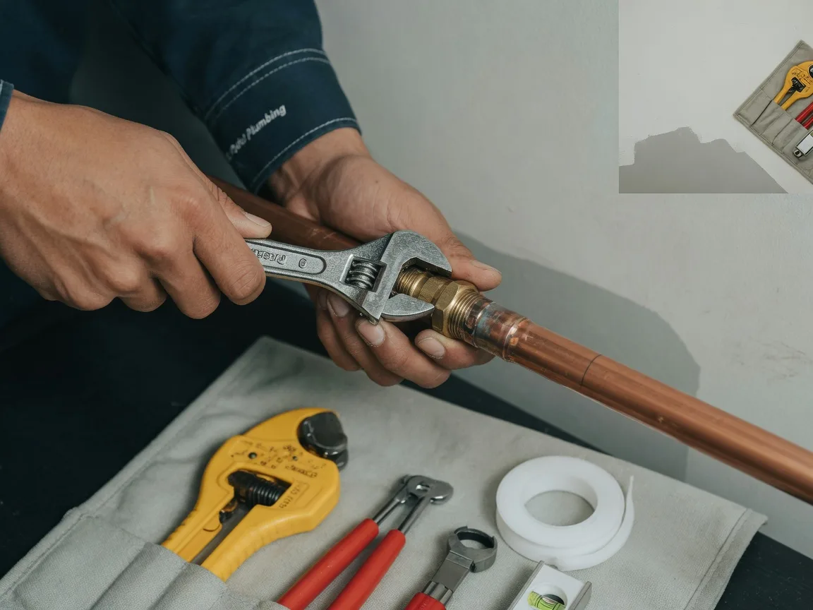 Why choose Drain Cleaning in Goessel, KS